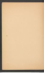 k.k. naturhistorisches Hofmuseum, Intendanzakten 1885-1896 (Hauer), Aktenzahl Z.298/1890, Seite 10